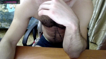AlexxBong  10-12-2021 Recorded Video Nude